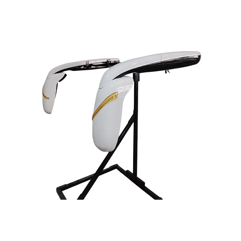Bus Exterior Mirror suppliers Bus Exterior Mirror suppliers