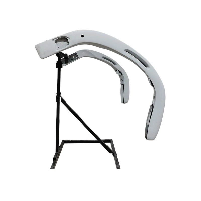 Extended Rear View Mirrors For Cars factory Extended Rear View Mirrors For Cars factory