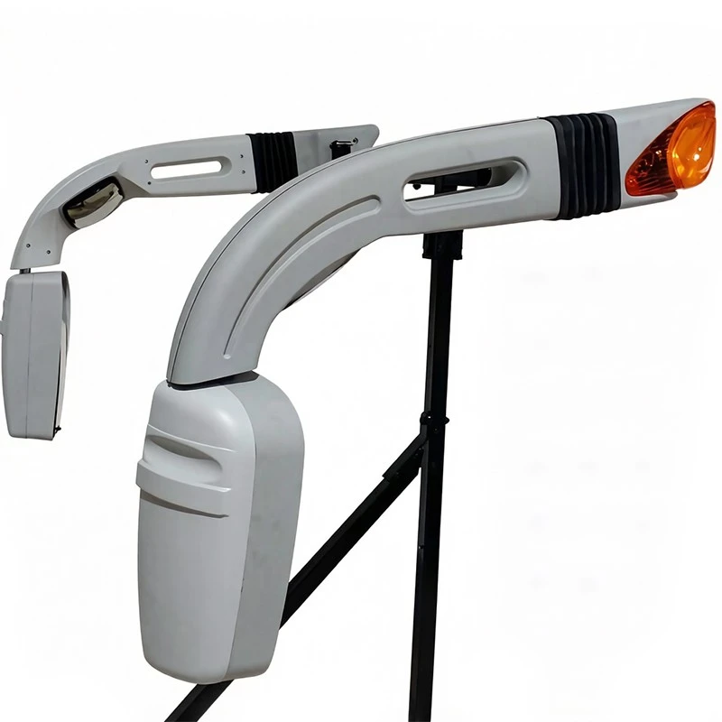 Large Car Rear View Mirror high quality