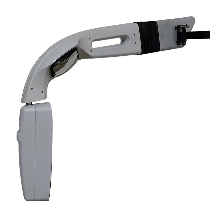 Large Car Rear View Mirror factory