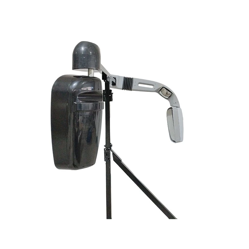 Lighted Rear View Mirror best Lighted Rear View Mirror best