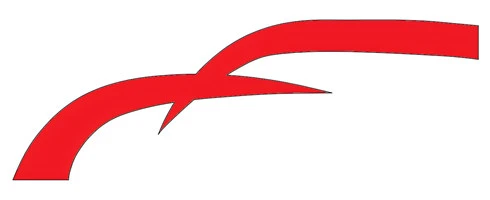 Shanghai Xinmao Automobile Tehnologie Co., Ltd.